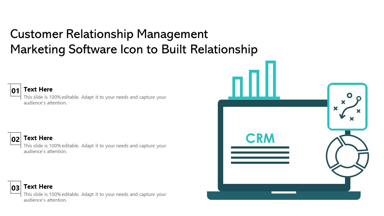 Customer_Relationship_Management_Marketing_Software_Icon_To_Built_Relationship_Layout_PDF_Slide_1.jpg