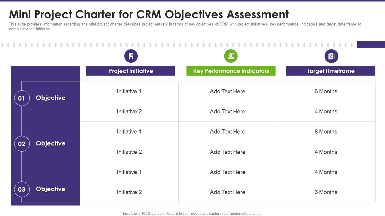 Customer_Relationship_Management_Mini_Project_Charter_For_CRM_Objectives_Assessment_Inspiration_PDF_Slide_1.jpg
