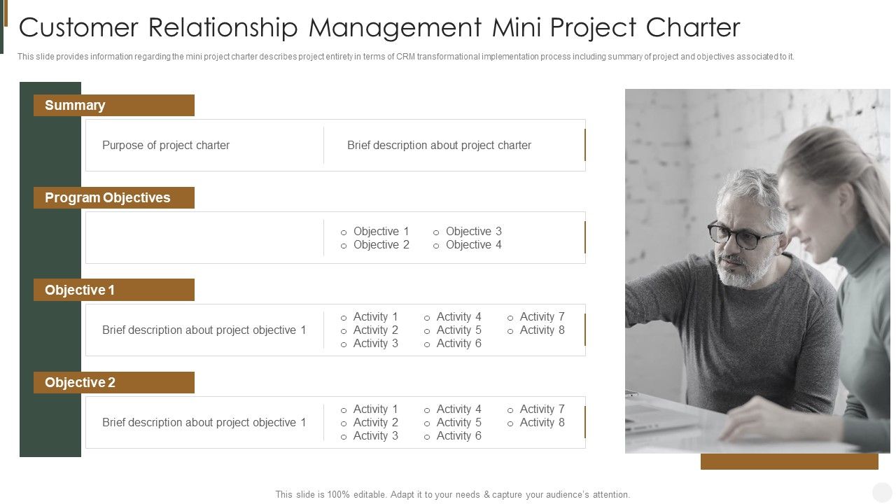 Customer_Relationship_Management_Mini_Project_Charter_Strategies_To_Improve_Customer_Themes_PDF_Slide_1.jpg