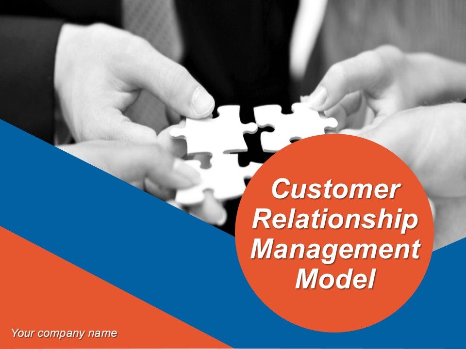Customer_Relationship_Management_Model_Ppt_PowerPoint_Presentation_Complete_Deck_With_Slides_Slide_1.jpg