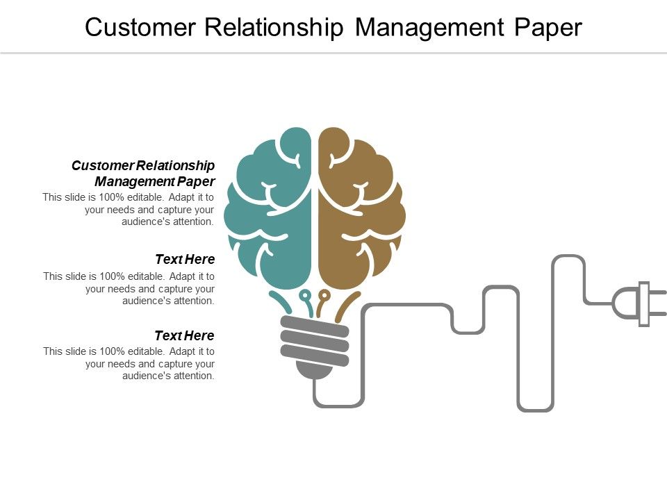 Customer_Relationship_Management_Paper_Ppt_PowerPoint_Presentation_Professional_Deck_Slide_1.jpg