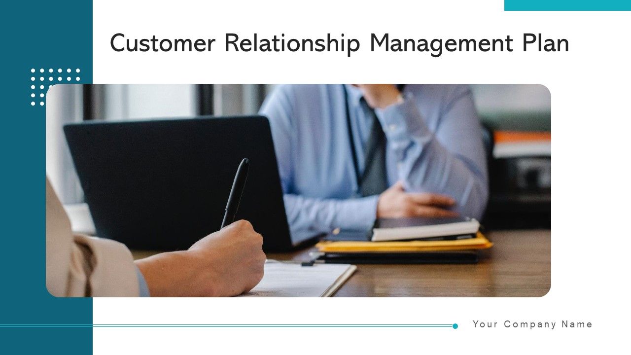 Customer_Relationship_Management_Plan_Goals_Ppt_PowerPoint_Presentation_Complete_Deck_With_Slides_Slide_1.jpg