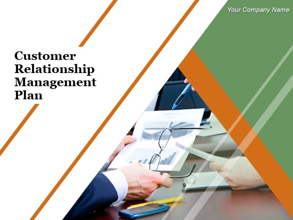 Customer_Relationship_Management_Plan_Ppt_PowerPoint_Presentation_Complete_Deck_With_Slides_Slide_1.jpg