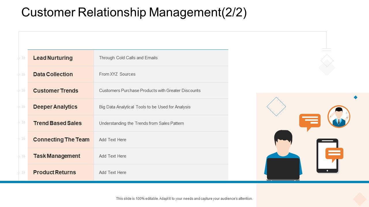 Customer_Relationship_Management_Ppt_Gallery_Visuals_PDF_Slide_1.jpg