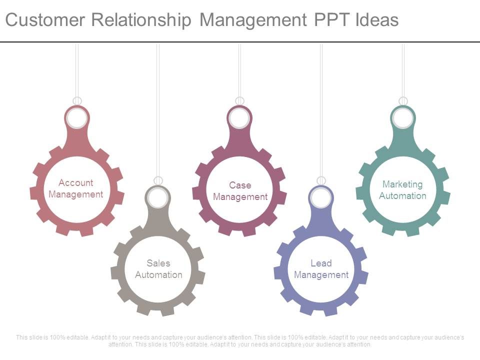 Customer_Relationship_Management_Ppt_Ideas_1.jpg