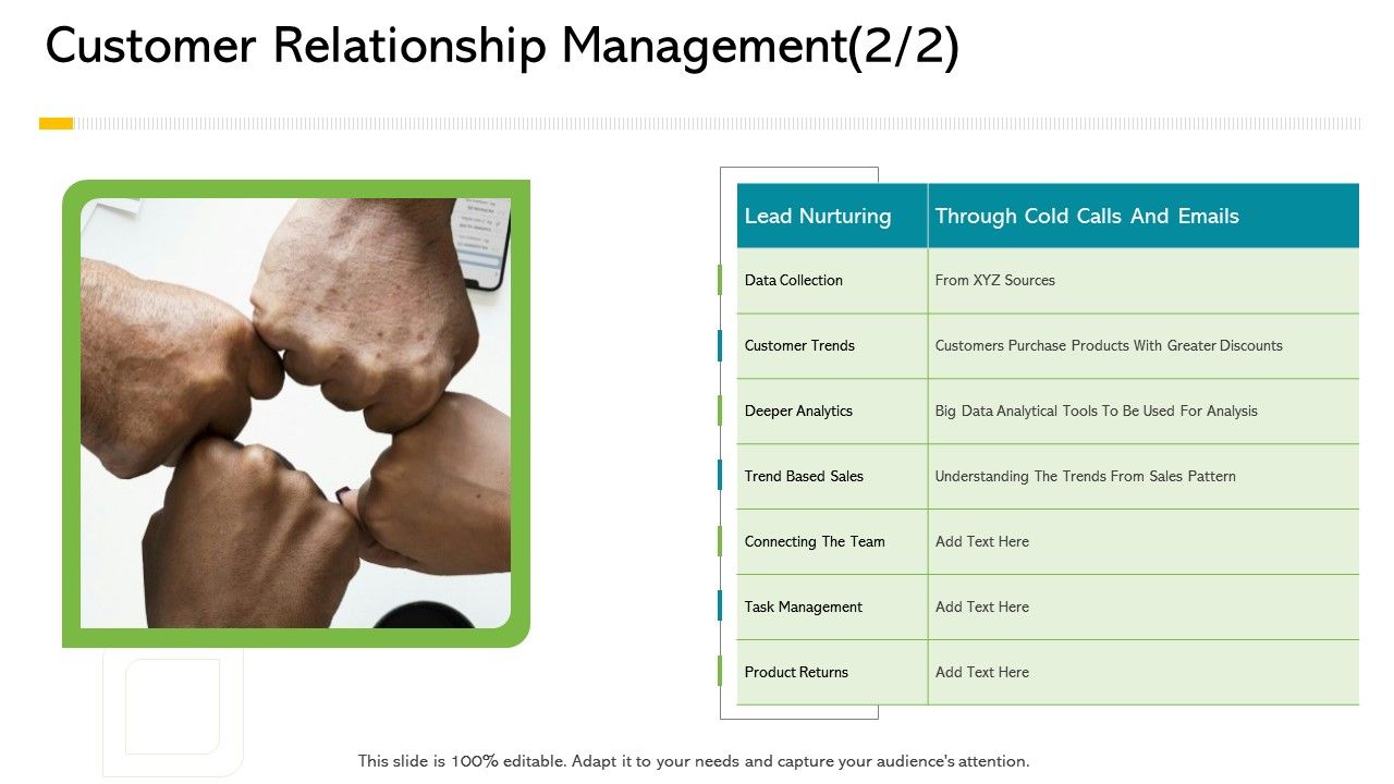 Customer_Relationship_Management_Ppt_Professional_Example_PDF_Slide_1.jpg