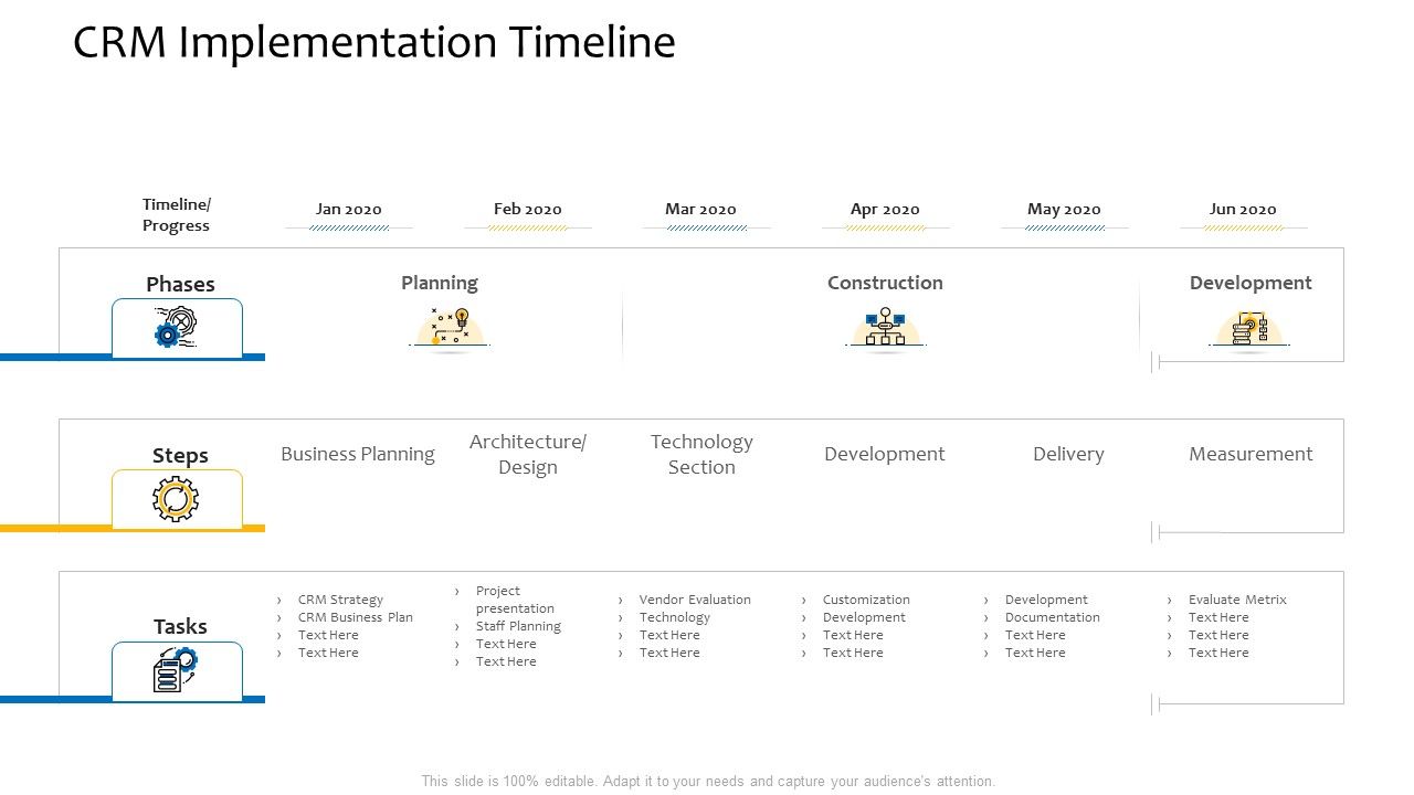 Customer_Relationship_Management_Procedure_CRM_Implementation_Timeline_Professional_PDF_Slide_1.jpg