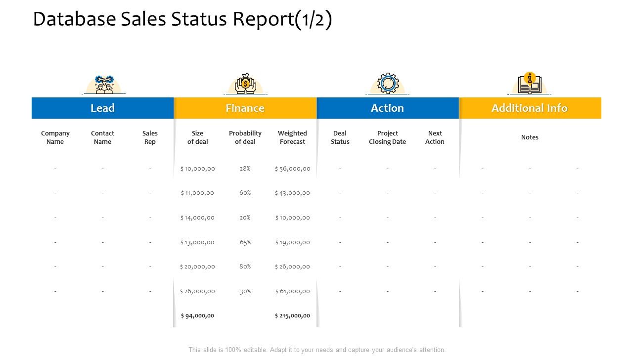 Customer_Relationship_Management_Procedure_Database_Sales_Status_Report_Finance_Inspiration_PDF_Slide_1.jpg