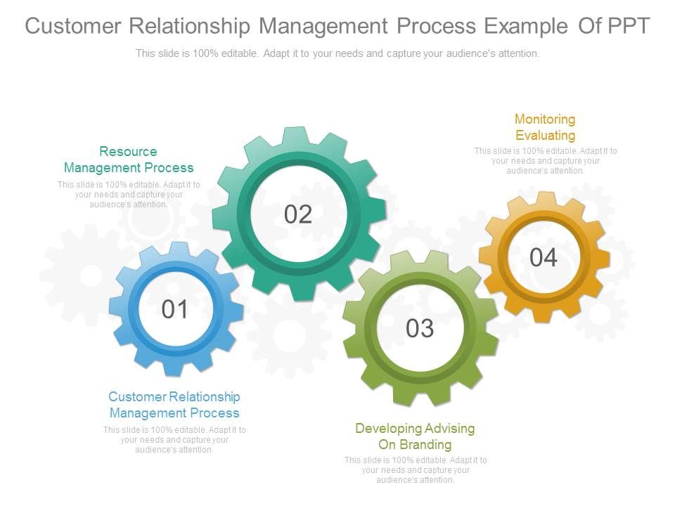 Customer_Relationship_Management_Process_Example_Of_Ppt_1.jpg