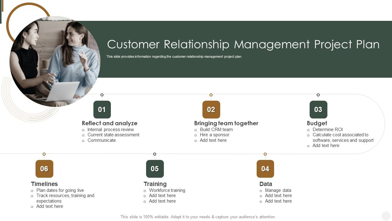 Customer_Relationship_Management_Project_Plan_Strategies_To_Improve_Customer_Demonstration_PDF_Slide_1.jpg