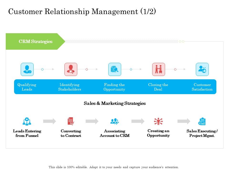 Customer_Relationship_Management_Sales_Ppt_Ideas_Files_PDF_Slide_1.jpg