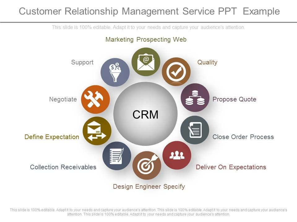 Customer_Relationship_Management_Service_Ppt_Example_1.jpg