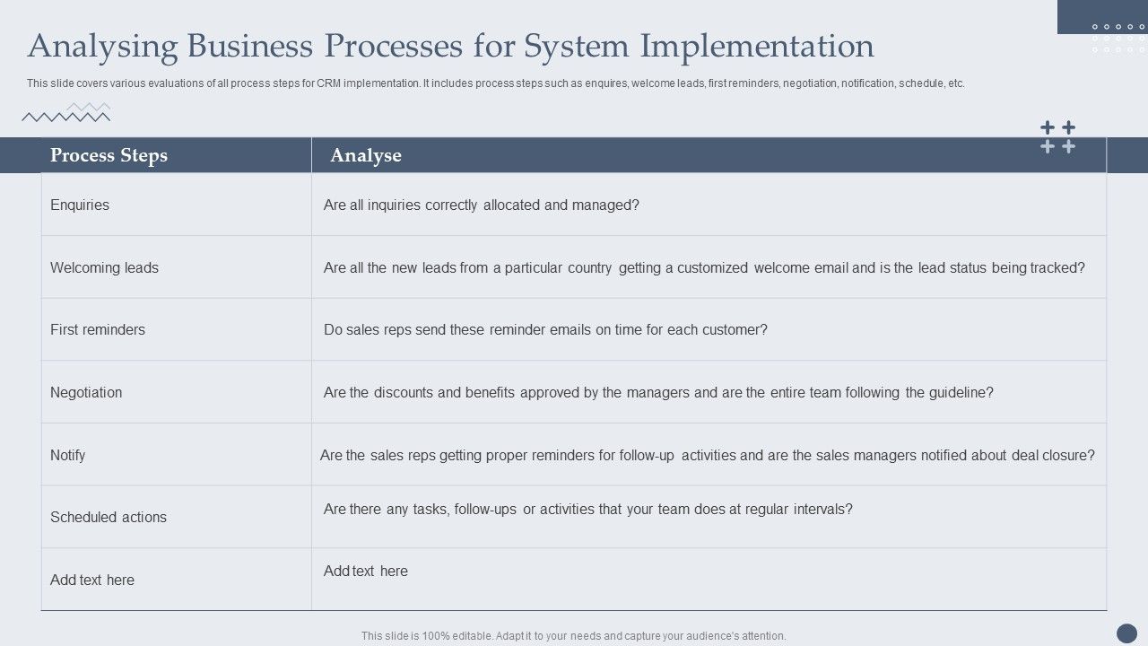 Customer_Relationship_Management_Software_Analysing_Business_Processes_For_System_Implementation_Portrait_PDF_Slide_1.jpg