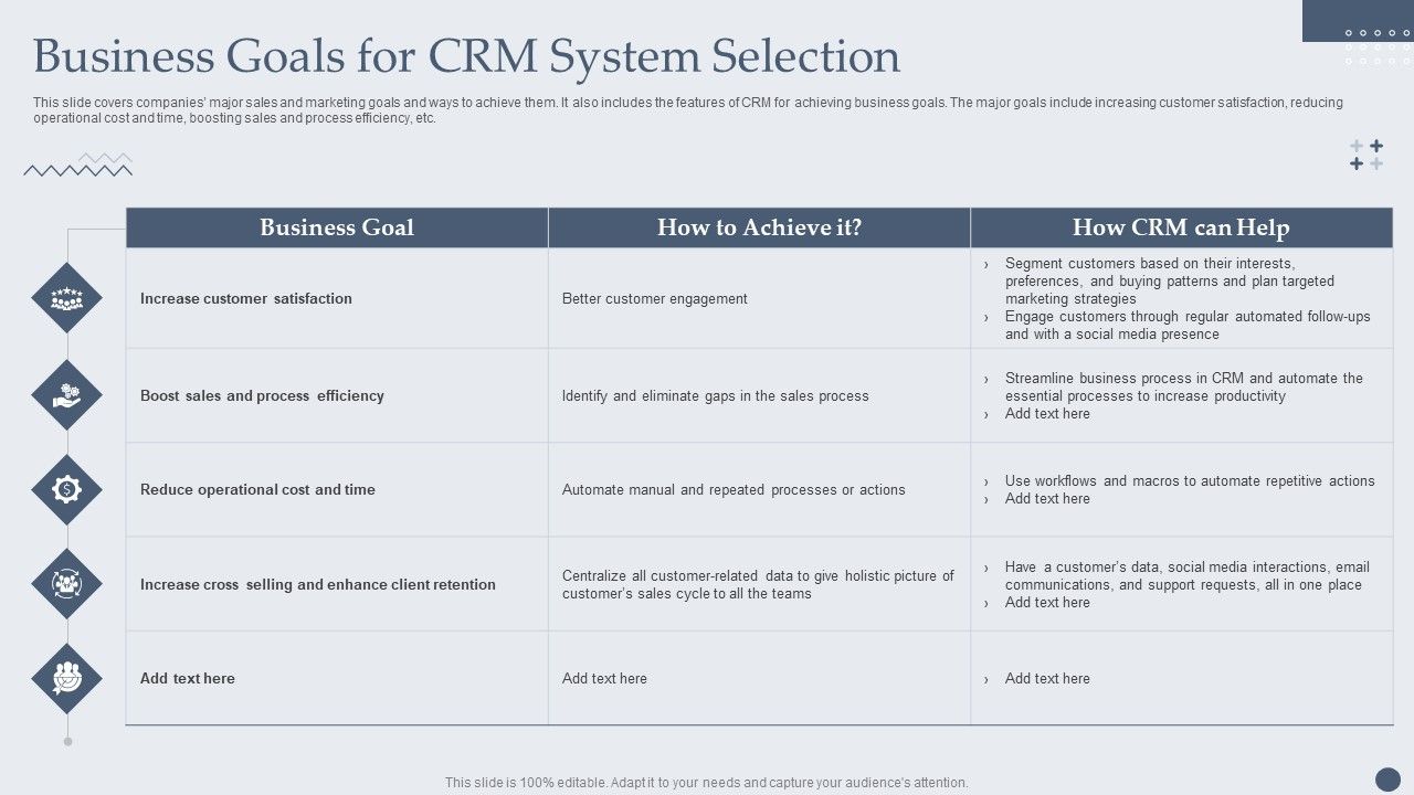 Customer_Relationship_Management_Software_Business_Goals_For_CRM_System_Selection_Introduction_PDF_Slide_1.jpg