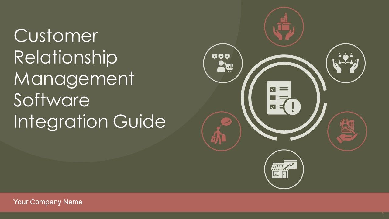 Customer_Relationship_Management_Software_Integration_Guide_Ppt_PowerPoint_Presentation_Complete_Deck_With_Slides_Slide_1.jpg