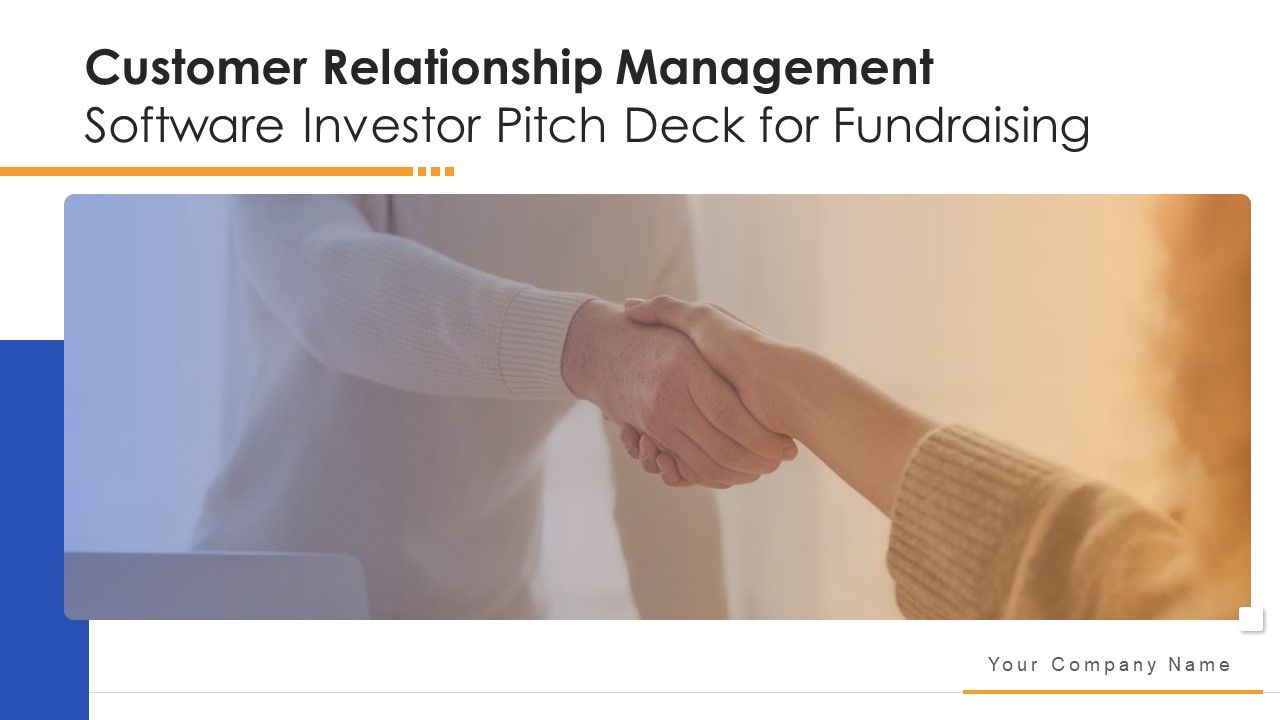 Customer_Relationship_Management_Software_Investor_Pitch_Deck_For_Fundraising_Ppt_PowerPoint_Presentation_Complete_Deck_With_Slides_Slide_1.jpg