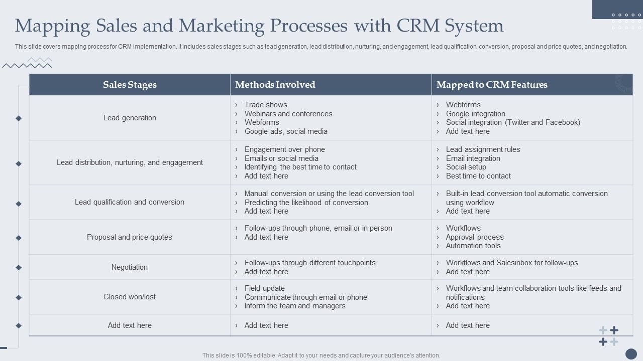 Customer_Relationship_Management_Software_Mapping_Sales_And_Marketing_Processes_With_CRM_System_Download_PDF_Slide_1.jpg