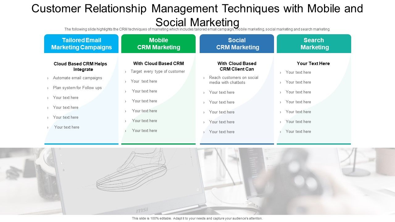 Customer_Relationship_Management_Techniques_With_Mobile_And_Social_Marketing_Display_PDF_Slide_1.jpg