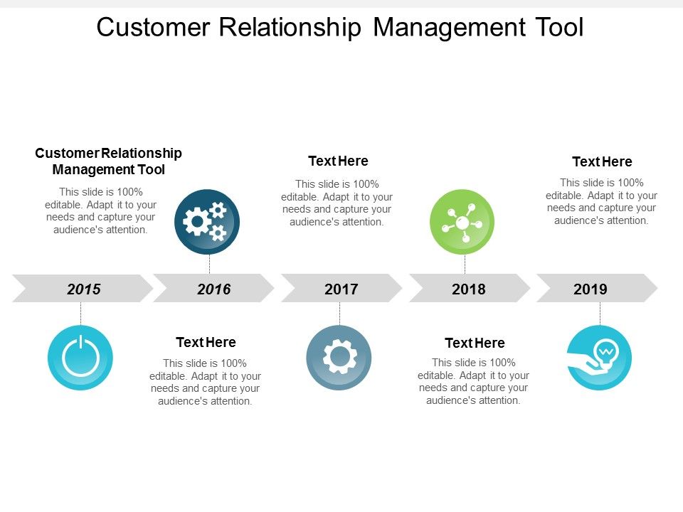 Customer_Relationship_Management_Tool_Ppt_PowerPoint_Presentation_Styles_Objects_Cpb_Slide_1.jpg