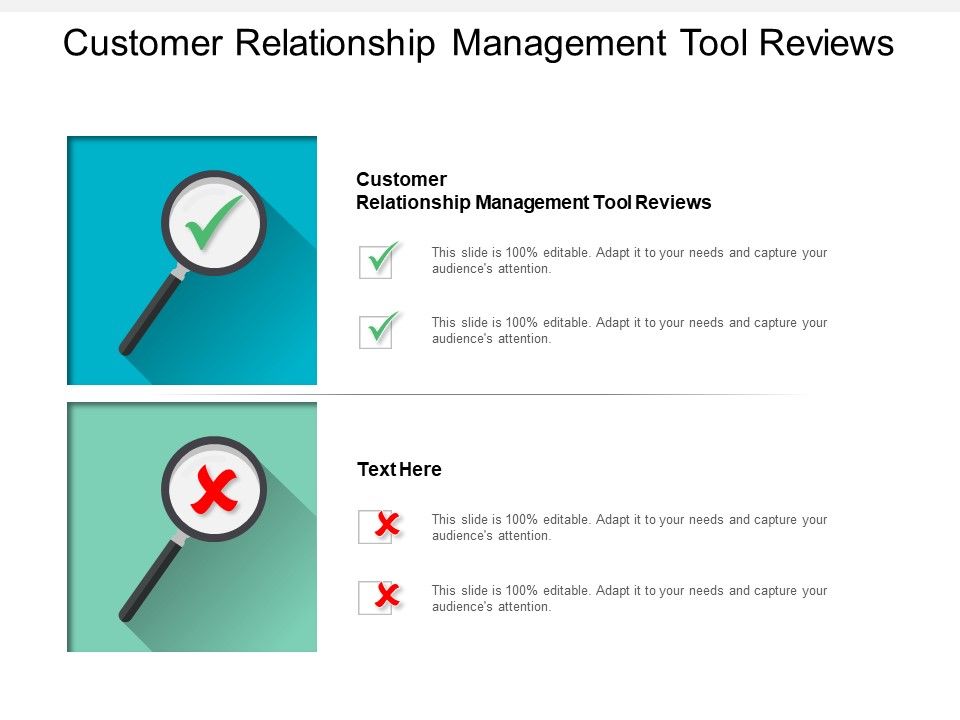Customer_Relationship_Management_Tool_Reviews_Ppt_PowerPoint_Presentation_Slides_Gallery_Cpb_Slide_1.jpg