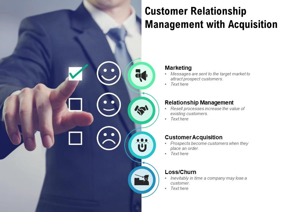Customer_Relationship_Management_With_Acquisition_Ppt_PowerPoint_Presentation_Layouts_Slides_Slide_1.jpg