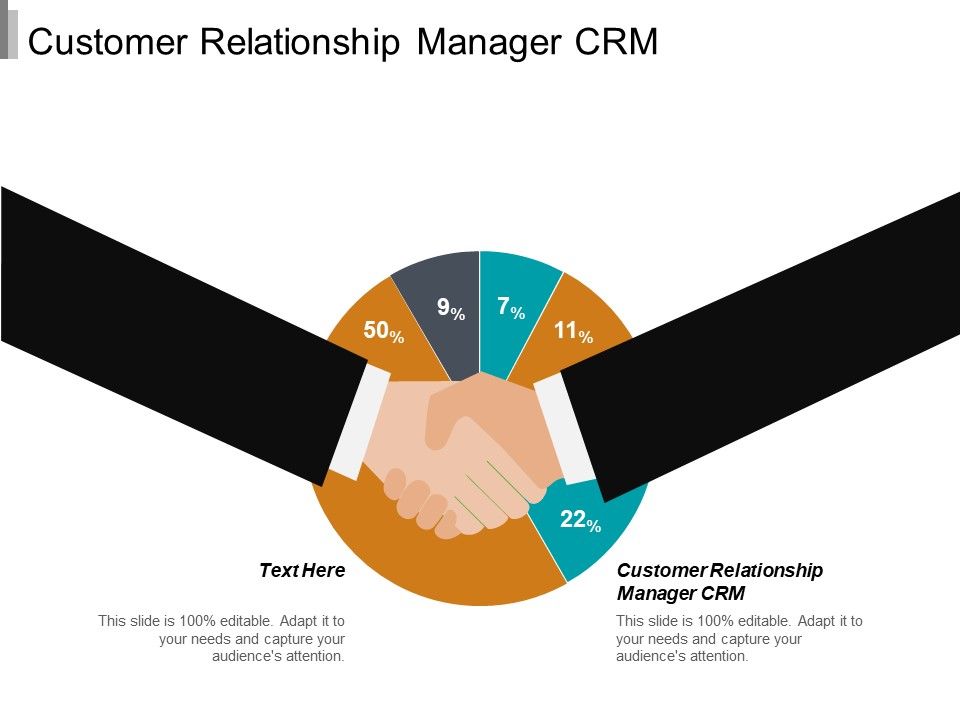 Customer_Relationship_Manager_CRM_Ppt_PowerPoint_Presentation_Portfolio_Outline_Cpb_Slide_1.jpg