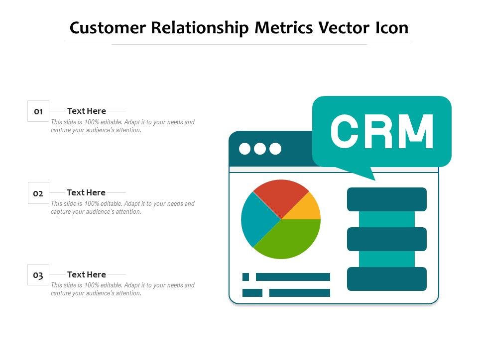 Customer_Relationship_Metrics_Vector_Icon_Ppt_PowerPoint_Presentation_Gallery_Styles_PDF_Slide_1.jpg