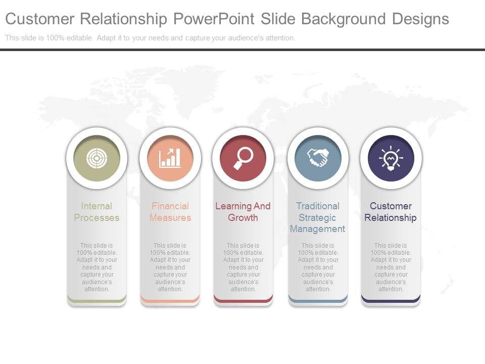Customer_Relationship_Powerpoint_Slide_Background_Designs_1.jpg