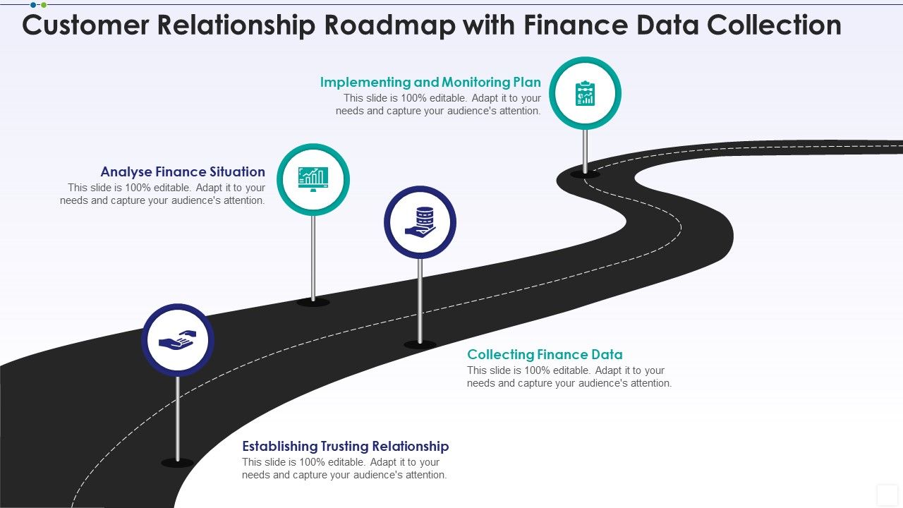 Customer_Relationship_Roadmap_With_Finance_Data_Collection_Summary_PDF_Slide_1.jpg