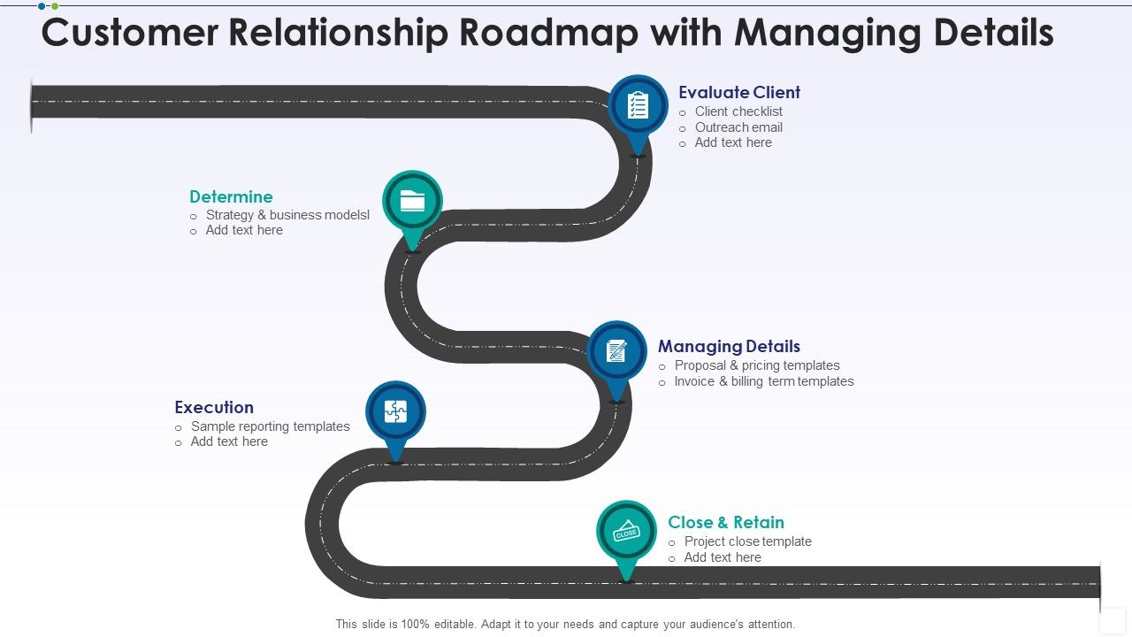Customer_Relationship_Roadmap_With_Managing_Details_Professional_PDF_Slide_1.jpg