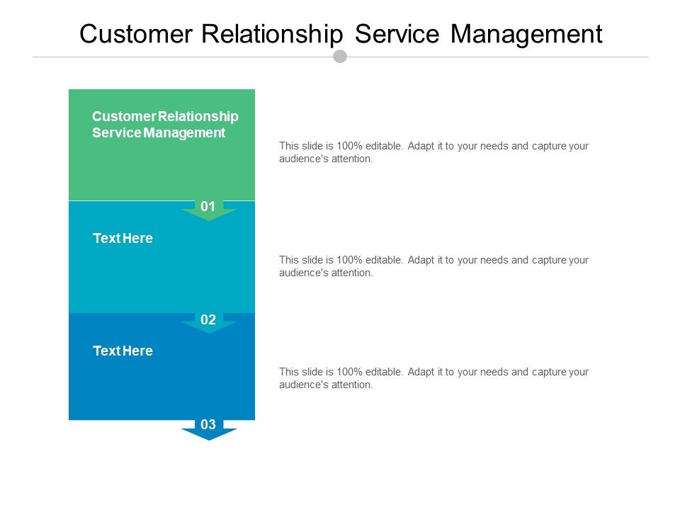 Customer_Relationship_Service_Management_Ppt_PowerPoint_Presentation_Show_Designs_Download_Cpb_Slide_1.jpg