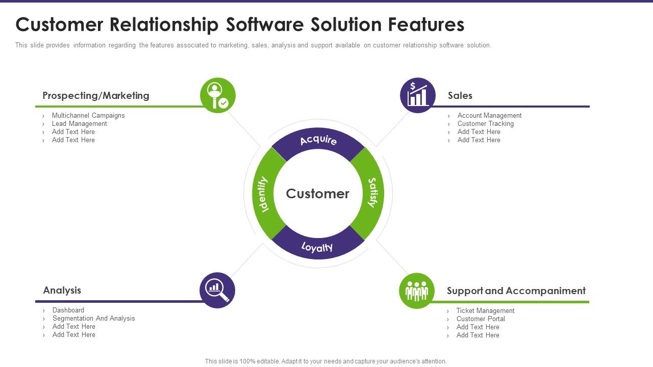 Customer_Relationship_Software_Solution_Features_Download_PDF_Slide_1.jpg