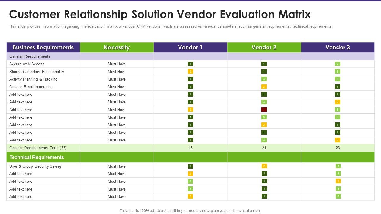 Customer_Relationship_Solution_Vendor_Evaluation_Matrix_Mockup_PDF_Slide_1.jpg