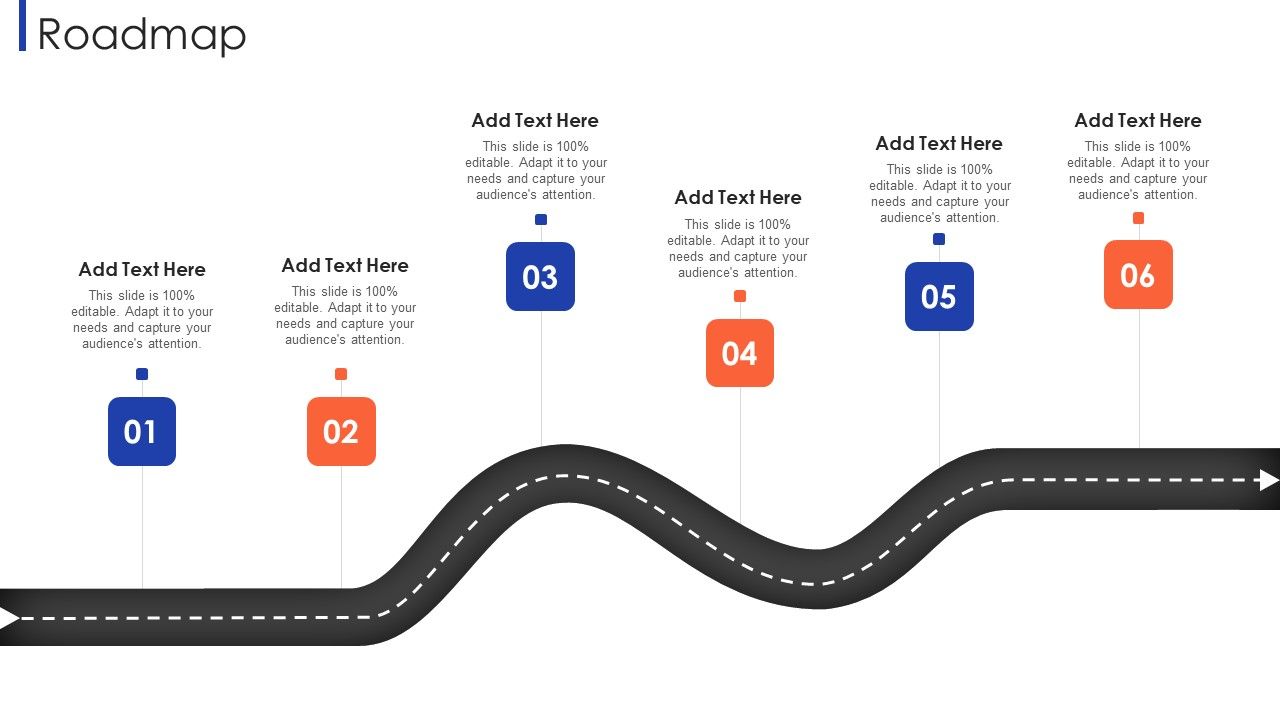 Customer_Relationship_Strategy_For_Building_Loyalty_Roadmap_Portrait_PDF_Slide_1.jpg
