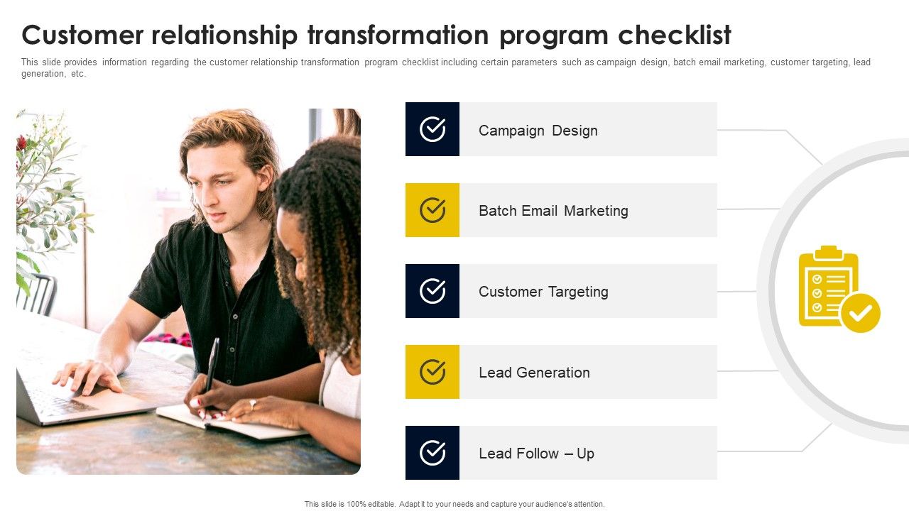 Customer_Relationship_Transformation_Program_Checklist_Infographics_PDF_Slide_1.jpg
