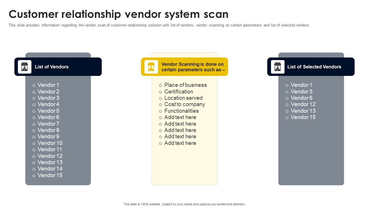 Customer_Relationship_Vendor_System_Scan_Background_PDF_Slide_1.jpg