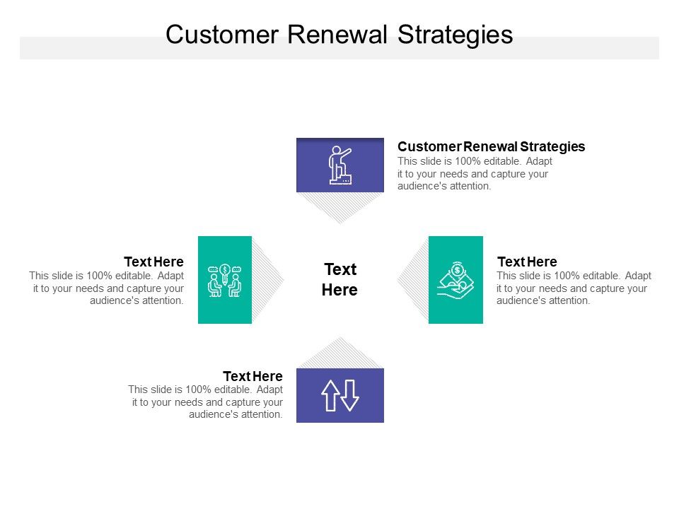 Customer_Renewal_Strategies_Ppt_PowerPoint_Presentation_Show_Graphics_Cpb_Slide_1.jpg