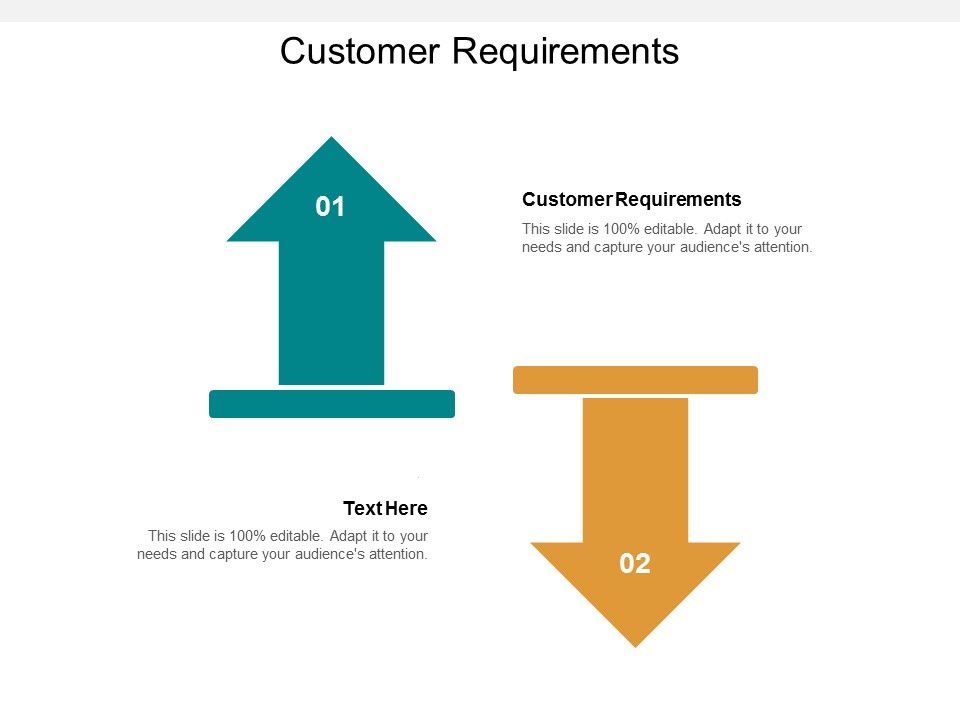 Customer_Requirements_Ppt_PowerPoint_Presentation_Gallery_Information_Cpb_Slide_1.jpg