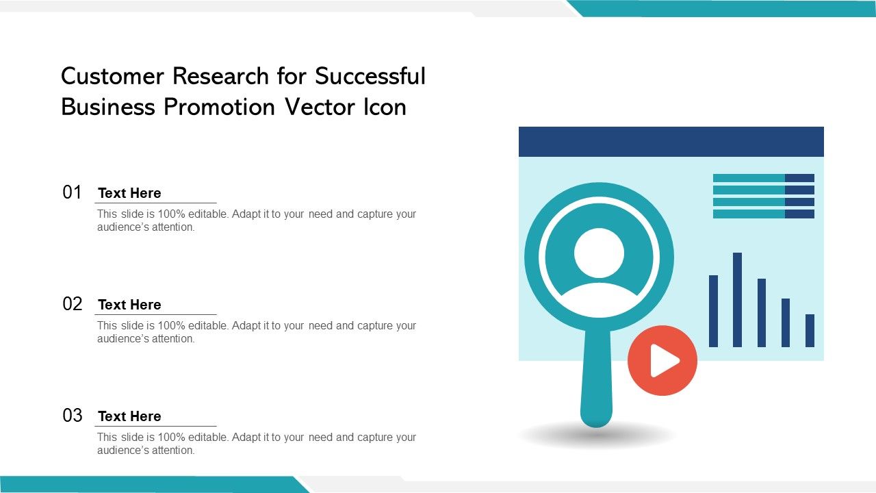 Customer_Research_For_Successful_Business_Promotion_Vector_Icon_Ppt_PowerPoint_Presentation_Slides_Graphics_Download_PDF_Slide_1.jpg