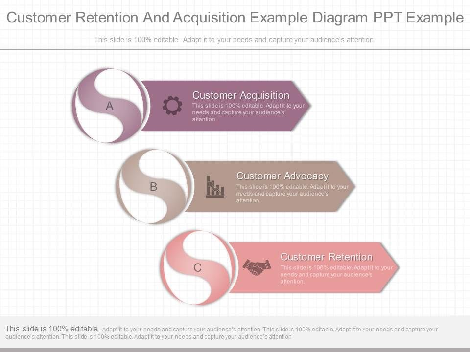 Customer_Retention_And_Acquisition_Example_Diagram_Ppt_Example_1.jpg