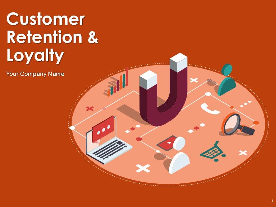 Customer_Retention_And_Loyalty_Ppt_PowerPoint_Presentation_Complete_Deck_With_Slides_Slide_1.jpg