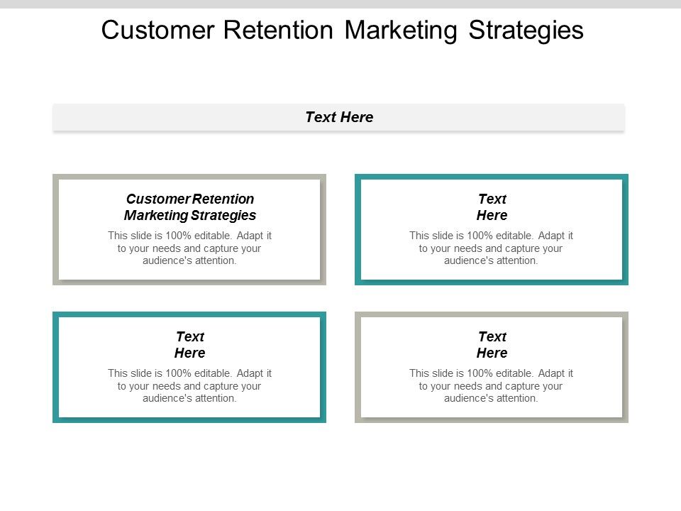 Customer_Retention_Marketing_Strategies_Ppt_PowerPoint_Presentation_Icon_Example_Topics_Cpb_Slide_1.jpg
