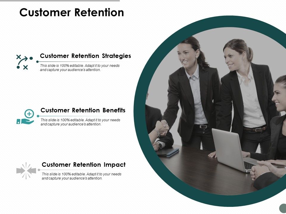 Customer_Retention_Ppt_PowerPoint_Presentation_Diagrams_Slide_1.jpg