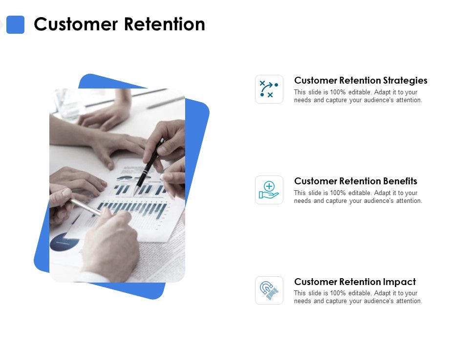 Customer_Retention_Ppt_PowerPoint_Presentation_Infographic_Template_Show_Slide_1.jpg