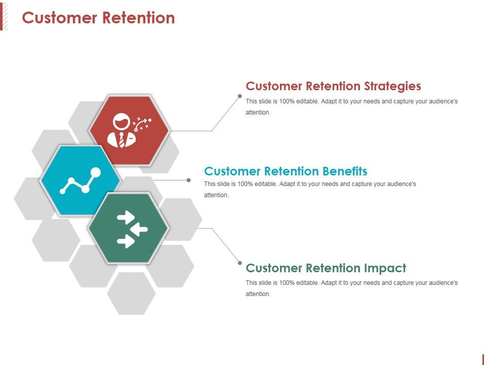 Customer_Retention_Ppt_PowerPoint_Presentation_Infographics_Backgrounds_Slide_1.jpg