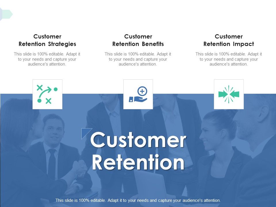 Customer_Retention_Ppt_PowerPoint_Presentation_Layouts_Graphic_Images_Slide_1.jpg