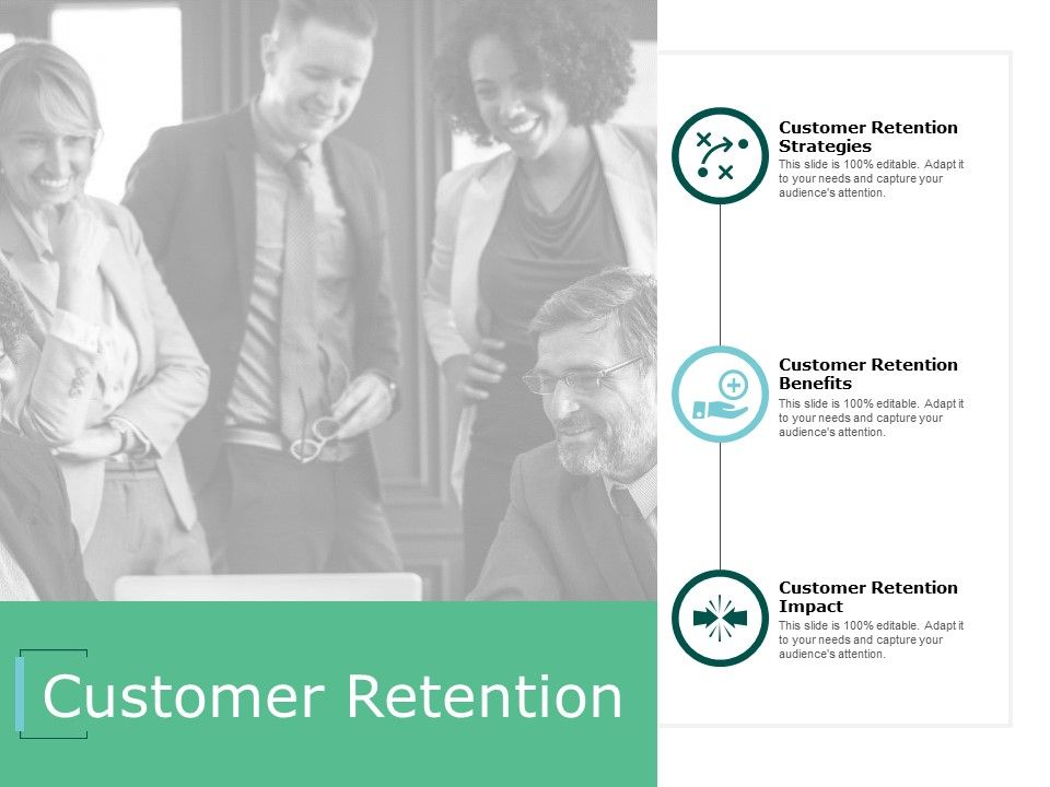 Customer_Retention_Ppt_PowerPoint_Presentation_Outline_Samples_Slide_1.jpg