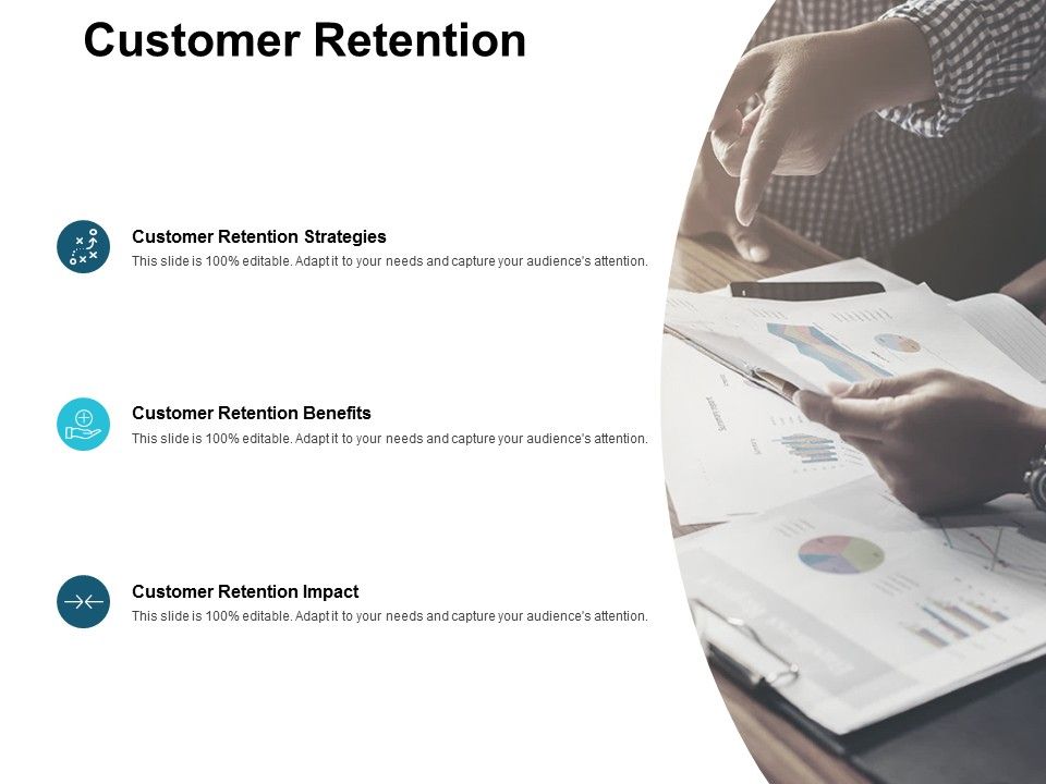 Customer_Retention_Ppt_PowerPoint_Presentation_Slides_Designs_Download_Slide_1.jpg