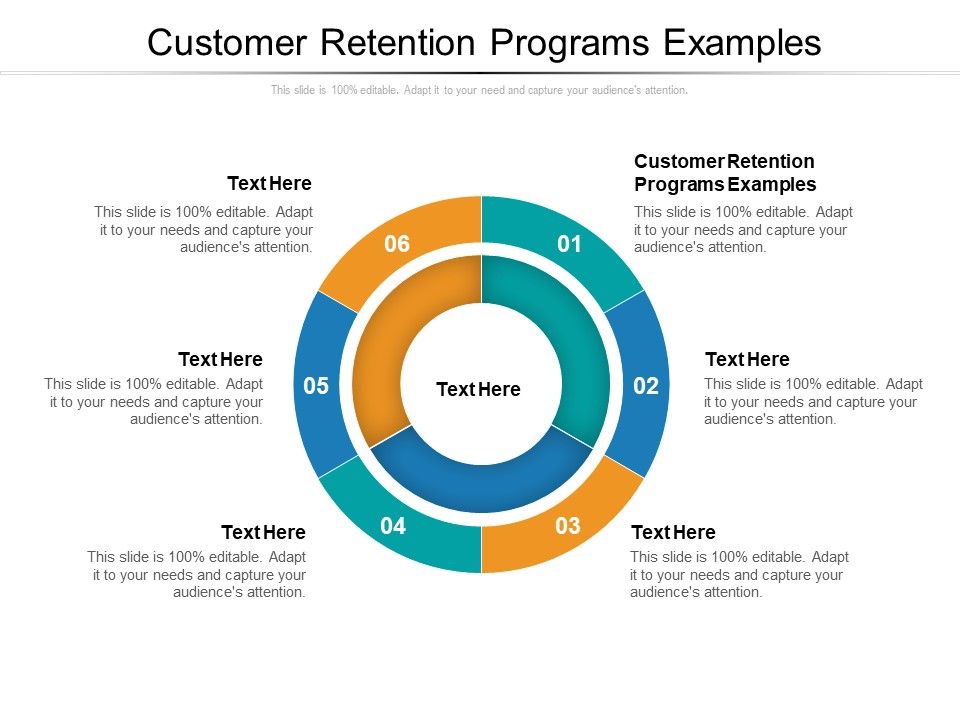 Customer_Retention_Programs_Examples_Ppt_PowerPoint_Presentation_Layouts_Topics_Cpb_Pdf_Slide_1.jpg