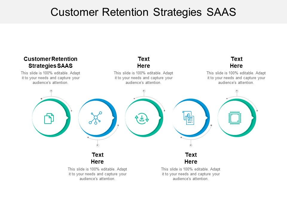 Customer_Retention_Strategies_Saas_Ppt_PowerPoint_Presentation_Layouts_Ideas_Cpb_Slide_1.jpg